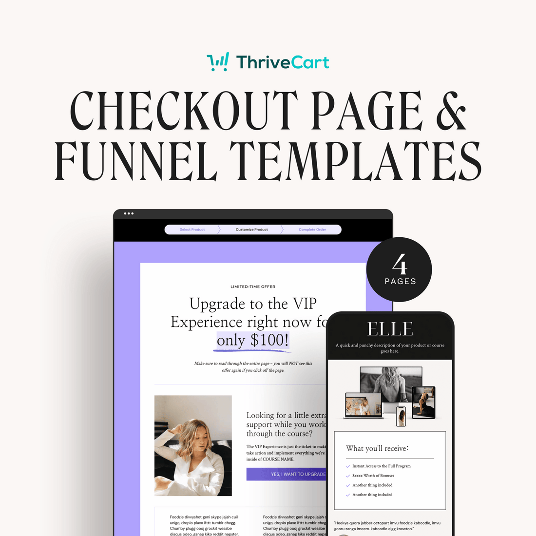 All Templates – Launch in Style all-templates-launch-in-style
